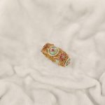 Bangles - Image 2