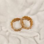 Bangles - Image 3
