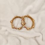Bangles - Image 3
