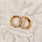 Bangles - Image 3