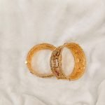 Bangles - Image 3