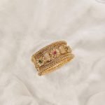 Bangles - Image 2