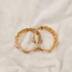 Bangles - Image 3