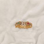 Bangles - Image 2