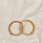 Bangles - Image 3