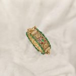 Bangles - Image 2