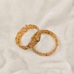 Bangles - Image 3