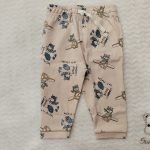 Pair - Image 3