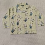 Pair - Image 3
