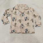 Pair - Image 2