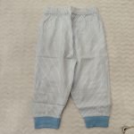 Pair - Image 3