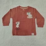 Pair - Image 2