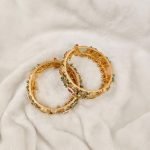 Bangles - Image 3