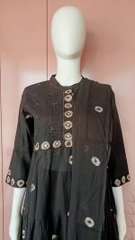 Dress - Image 2