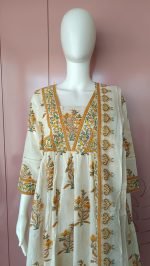 Dress - Image 2