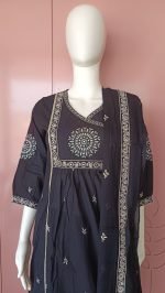 Dress - Image 2