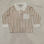 Pair - Image 2