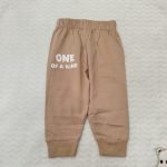 Pair - Image 3