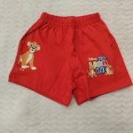 Pair - Image 3