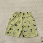 Pair - Image 3