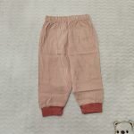 Pair - Image 3