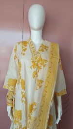 Dress - Image 2