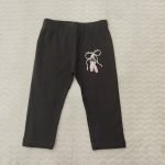 Pair - Image 3