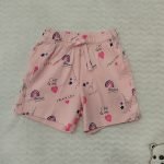 Pair - Image 3