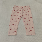 Pair - Image 3