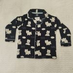 Pair - Image 2