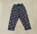 Pair - Image 3