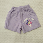 Pair - Image 3