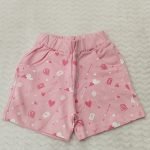 Pair - Image 3