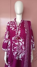 Dress - Image 2