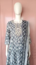 Dress - Image 2
