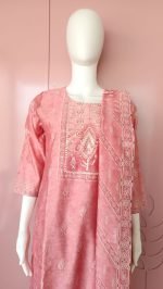 Dress - Image 2