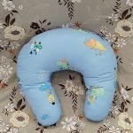 Feeding Pillow