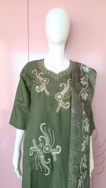 Dress - Image 2