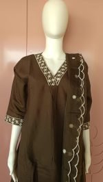 Dress - Image 2