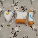 Digital Set - Image 4