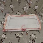Digital Set - Image 6