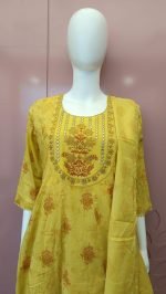 Dress - Image 2