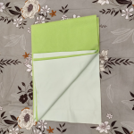Dry Sheet