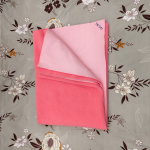 Dry Sheet