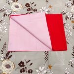Dry Sheet