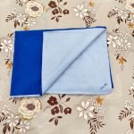 Dry Sheet