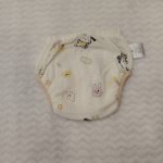 Diaper Chaddi
