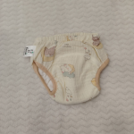 Diaper Chaddi