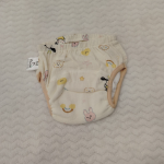 Diaper Chaddi