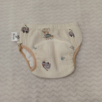 Diaper Chaddi